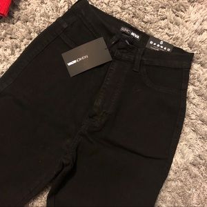 Fashion Nova Jeans